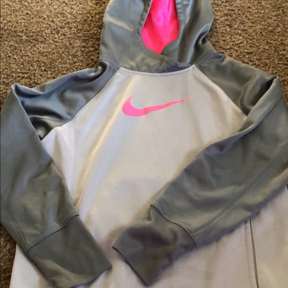 Youth girl name brand clothes. - Picture 5 of 5